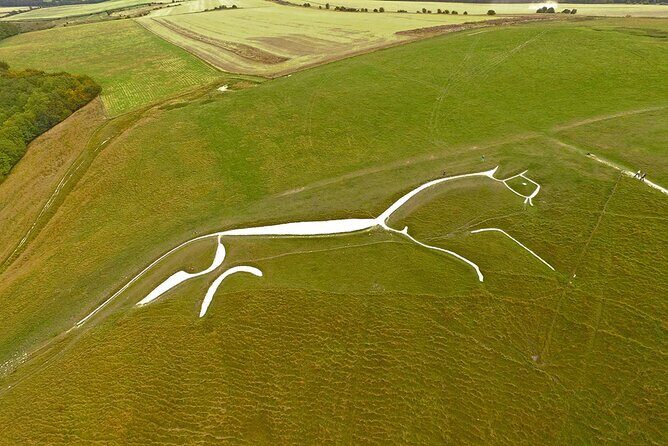 Day trip by coach - Stonehenge, Avebury & Uffington White Horse - Price and Value: What Your $90 Really Covers