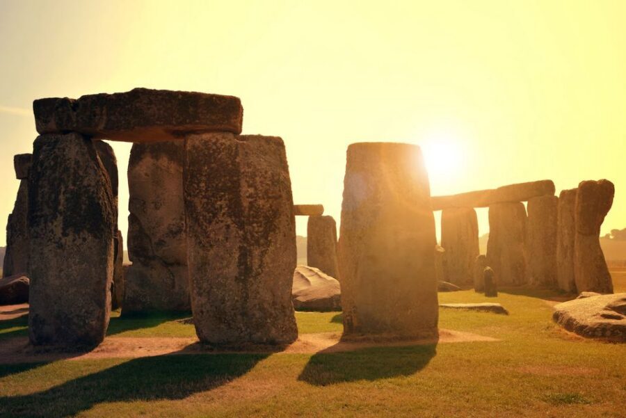 From Bath: Private Stonehenge and Salisbury Tour with Pickup - Price and Value: What You’re Really Paying For