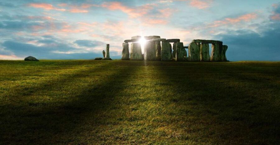 From London: Private Stonehenge Sunrise Viewing & Bath - Who should book, and who might want a different plan