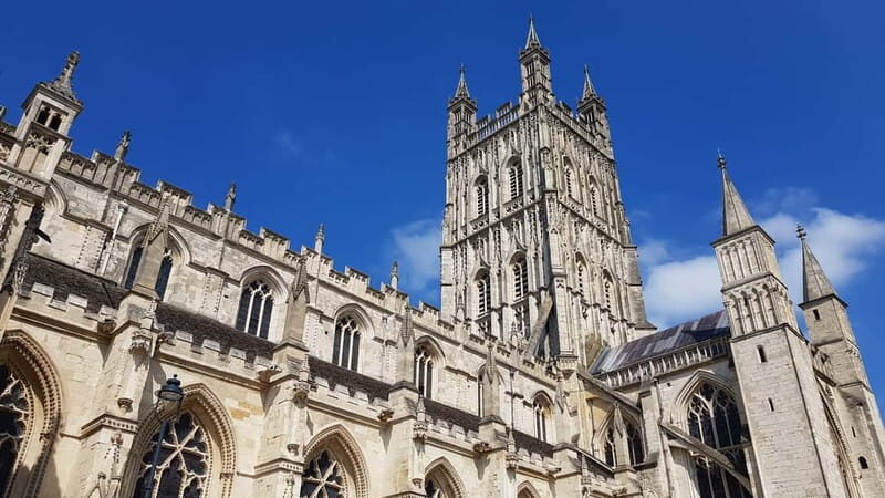 From London: Stonehenge and Bath Full-Day Tour with Guide - Stonehenge with the audio app: using 90 minutes wisely