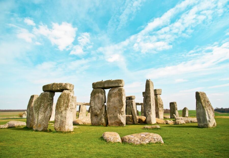 From London: Stonehenge and Bath Private Full-Day Trip - Who This Tour Works Best For (and Who Should Rethink It)