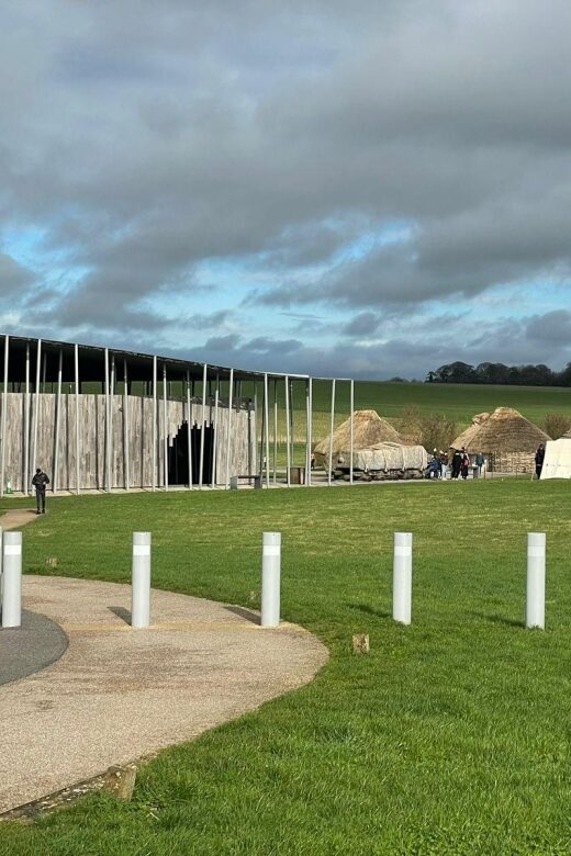 From London: Stonehenge and Windsor Castle Day Trip - Should you book this Windsor and Stonehenge day trip?