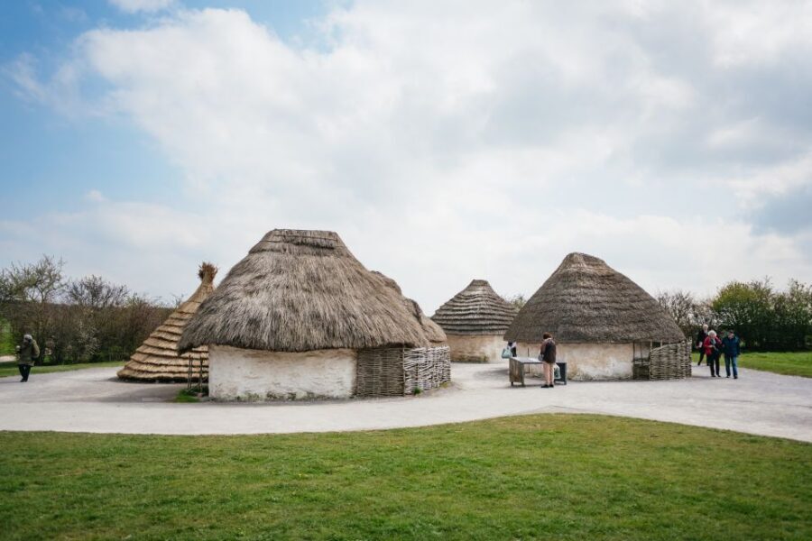 From London: Stonehenge Half-Day Trip - Should You Book This London-to-Stonehenge Half-Day Trip?