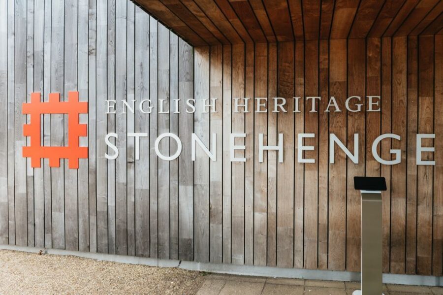 From London: Stonehenge & Roman Baths Full-Day Trip - Getting to the start: Victoria Coach Station and an 8:00 check-in