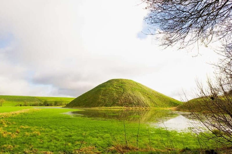 From London: Stonehenge & The Stone Circles of Avebury Tour - What to pack and how to enjoy it more