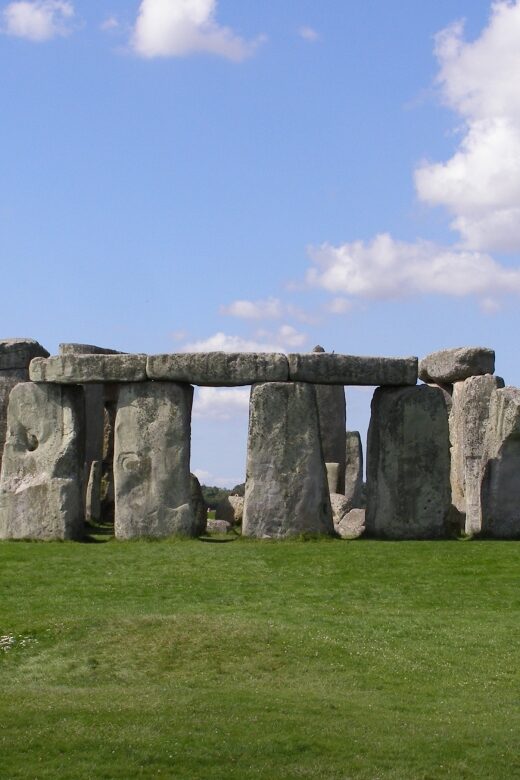 From Southampton: Stonehenge and Bath Guided Day Trip - Key highlights you’ll care about
