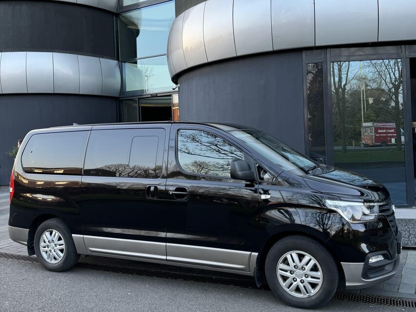 From Southampton: Stonehenge & Salisbury Private Day Trip - Key points that matter before you go