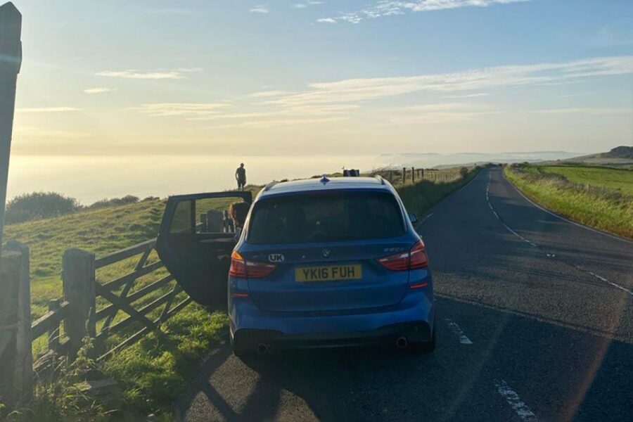 Individual trip to Stonehenge including pickup and drop off - Who this Stonehenge private trip suits best