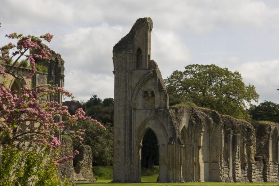 London: 3-Day Stonehenge, Bath & South West Coast Tour - Key Things That Make This Tour Worth Your Time