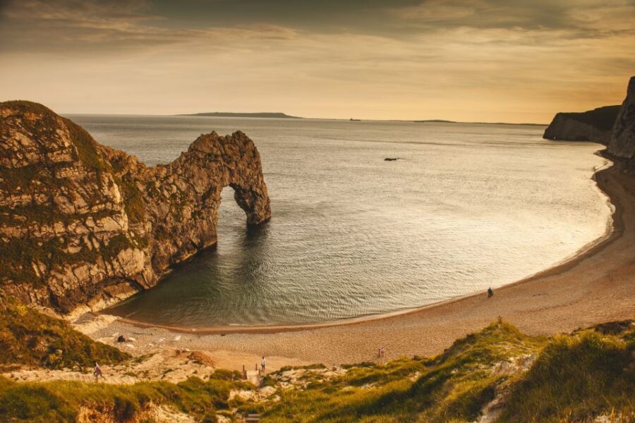 London: 3-Day Stonehenge, Bath & South West Coast Tour - Exeter for two nights: why this city base is a smart move