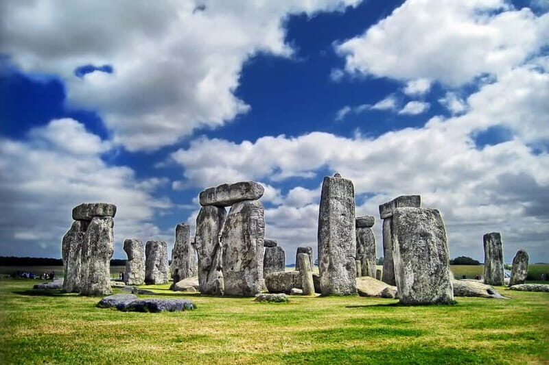 London: Small Group Stonehenge and Bath Tour & Secret Site - Price and value: what $207.44 really buys