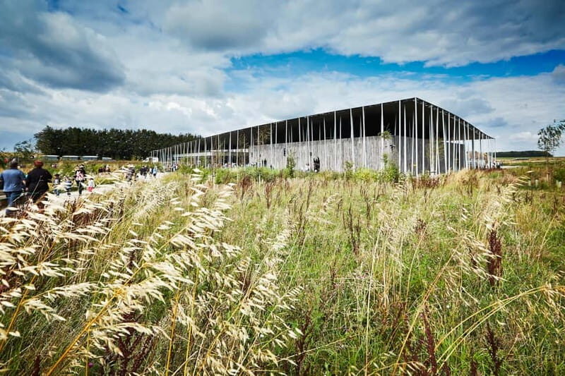 London: Stonehenge Morning or Afternoon Tour Optional Lunch - Key things to know before you go