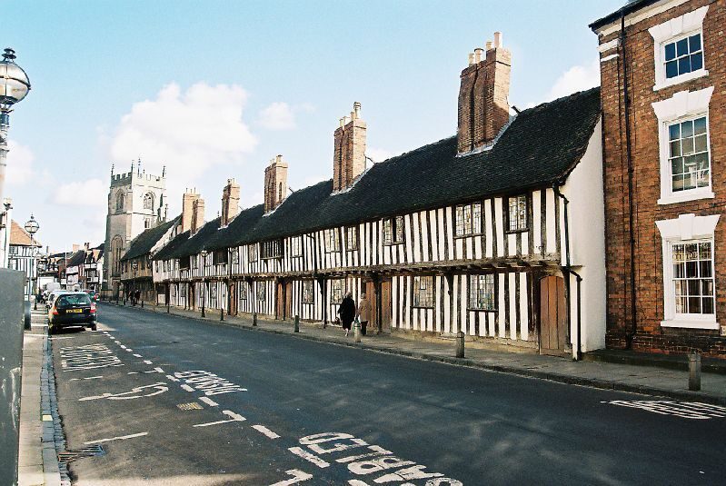 London: Stonehenge, Stratford-Upon-Avon, and Bath Day Trip - Key Things That Make This Day Trip Worth Your Time