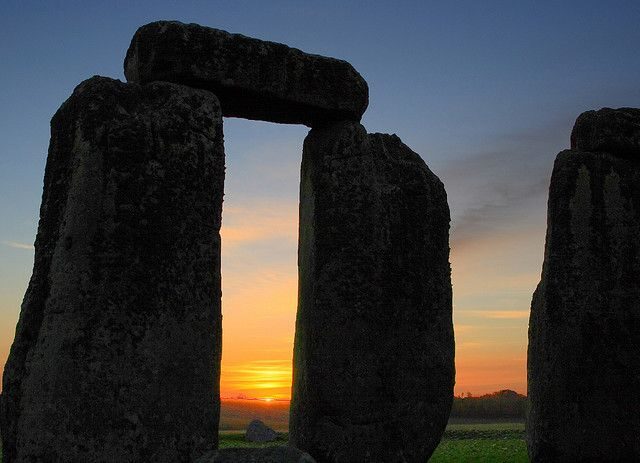 London: Stonehenge, Stratford-Upon-Avon, and Bath Day Trip - Who Should Book This Tour (and Who Might Feel Frustrated)