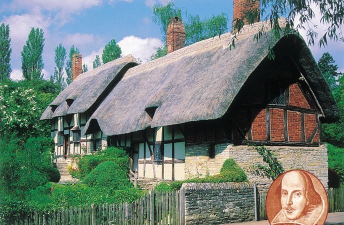 London: Stonehenge, Stratford-Upon-Avon, and Bath Day Trip - Price and Value: Is $184 a Good Deal for This Much England?