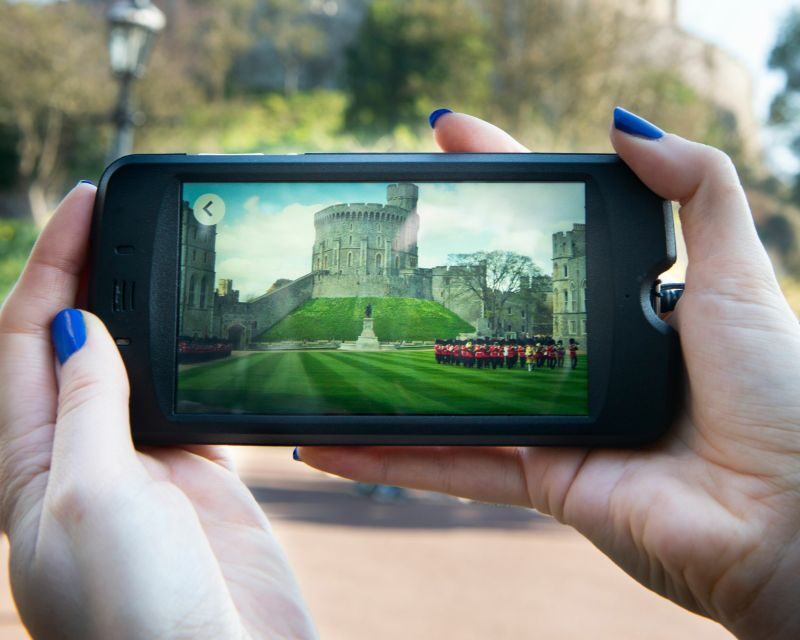 London: Windsor Castle, Stonehenge, and Bath Day Trip - Key Things I’d Bet Your Time On