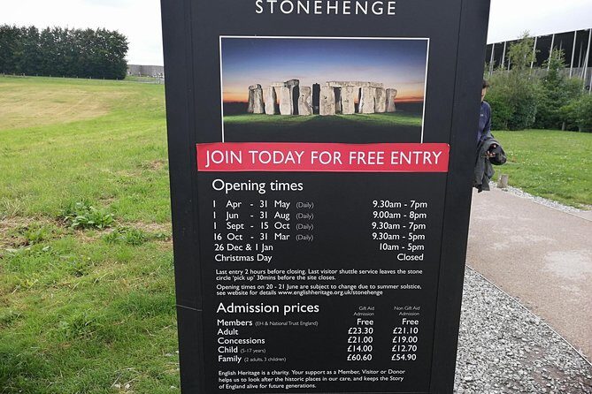 Luxury Private Vehicle Day Hire from & to London via Stonehenge Lacock and Bath - Lacock Abbey and village time: a breather that makes the day feel complete