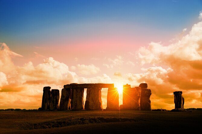 Private Day Tour from Bath to Avebury and Stonehenge with Pickup - What It’s Like With Matthias: The Kind of Guiding That Lands