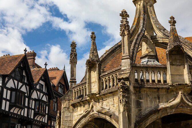 Private Day Tour from Bath to Stonehenge and Salisbury with Pickup - Price and value: what the group rate really covers