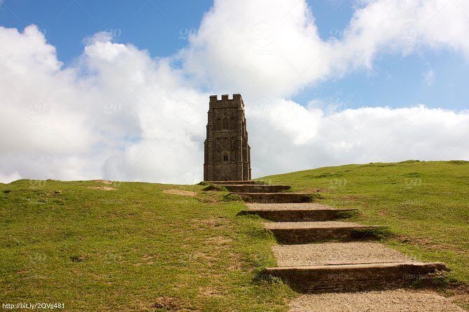 Private Day Tour to Stonehenge and Glastonbury - Getting out of London early (and why that matters)