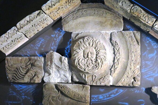 Private Day Tour to Stonehenge, Bath and The Cotswolds - Stonehenge early: myths, engineering questions, and real time to look
