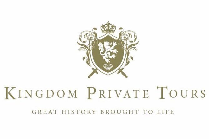 Private Guided Tour of Ancient and Magical Stonehenge - Timing and weather: how to protect your day at Stonehenge