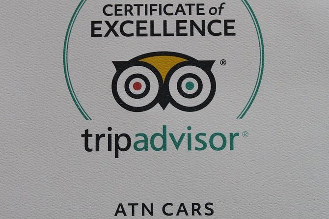 Private Pre Cruise Excursion Transfer London to Southampton Port Via Stonehenge - Southampton Port Drop-Off: Arrive Early, Board Easier