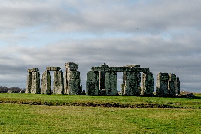 Private Tour to Stonehenge and Bath from London - Price and value: what you’re paying for, and what you still need to budget