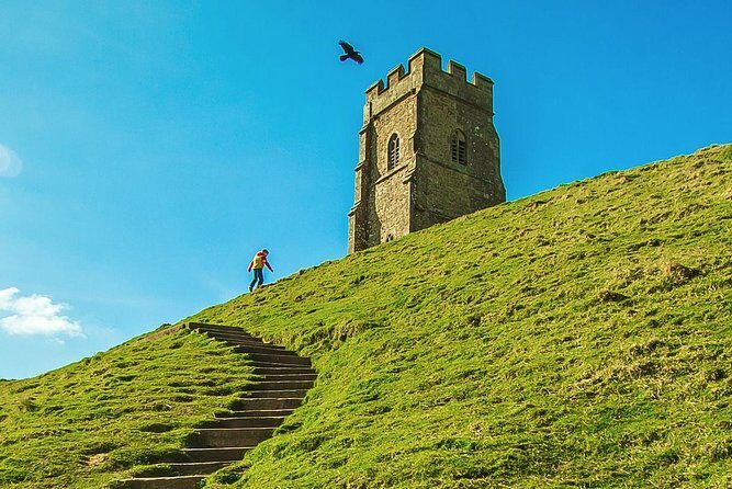 Small-Group Day Trip to Stonehenge, Glastonbury, and Avebury from London - Pacing, weather, and “why the day can feel rushed”