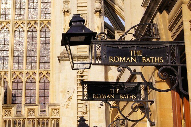 Stonehenge and Bath Tour from London - Who This Tour Fits Best (and Who Might Prefer Another Plan)
