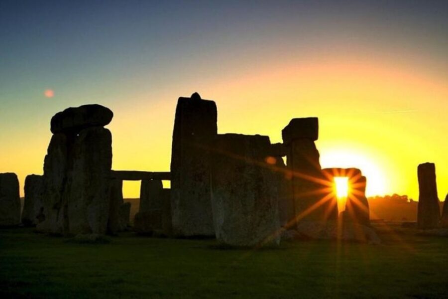 Stonehenge Special Access - Evening Tour from London - Price and value: is $209 reasonable for this access?